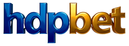 hdpbet
