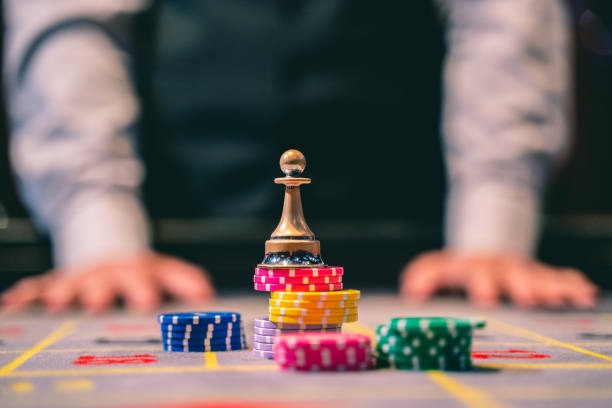 hdpbet featured game showcase