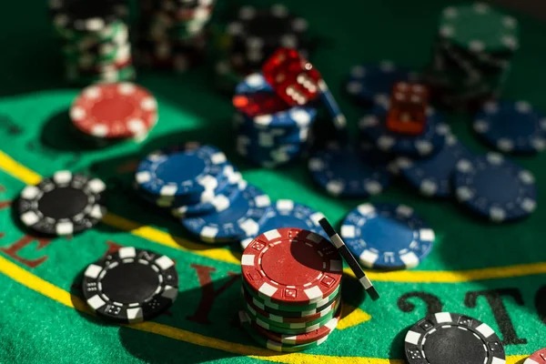hdpbet App 