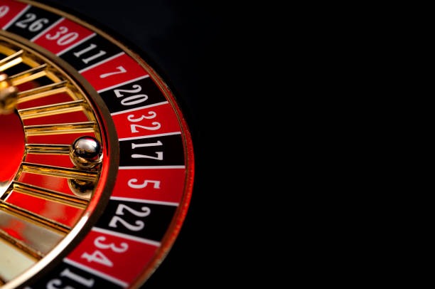 hdpbet featured game showcase