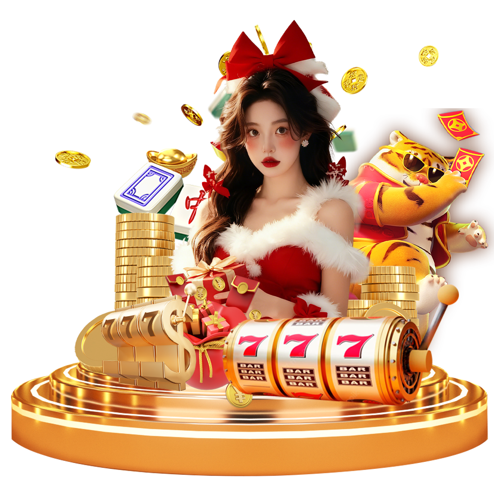 hdpbet featured game showcase hdpbet featured game showcase