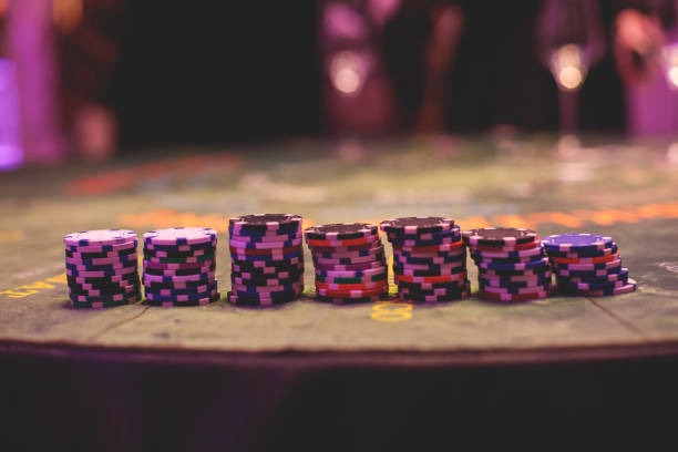 hdpbet featured game showcase