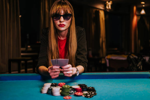 hdpbet featured game showcase