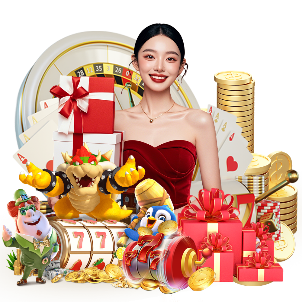 Fortune Tiger bonus feature trigger and payout display