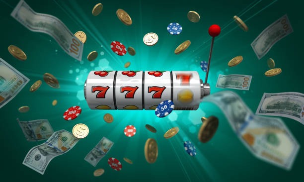 hdpbet user Mobile user and Brand