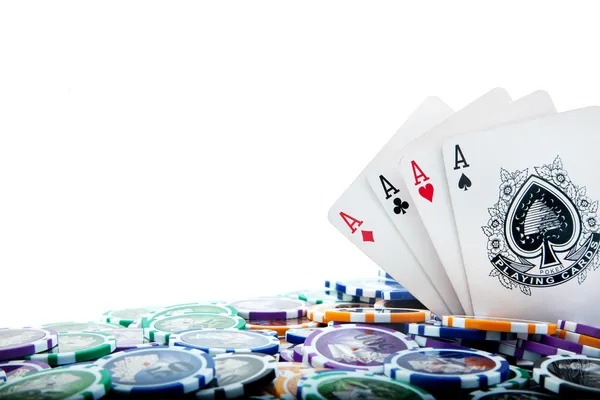 hdpbet featured game showcase