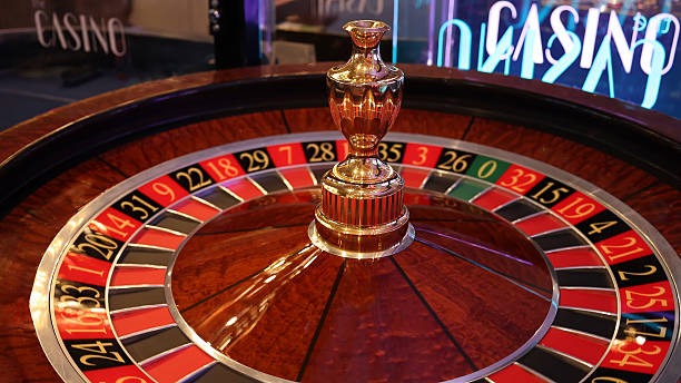 hdpbet featured game showcase hdpbet featured game showcase
