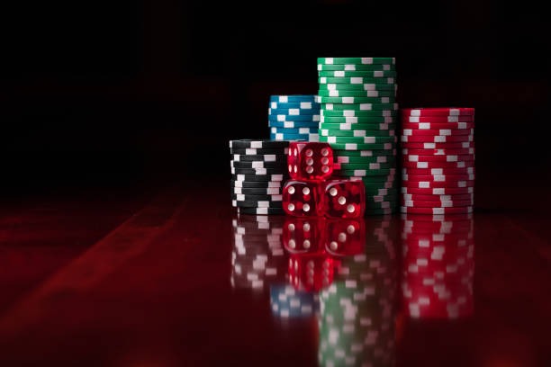 Sweet Bonanza grid layout and symbol cascade mechanics on hdpbet mobile